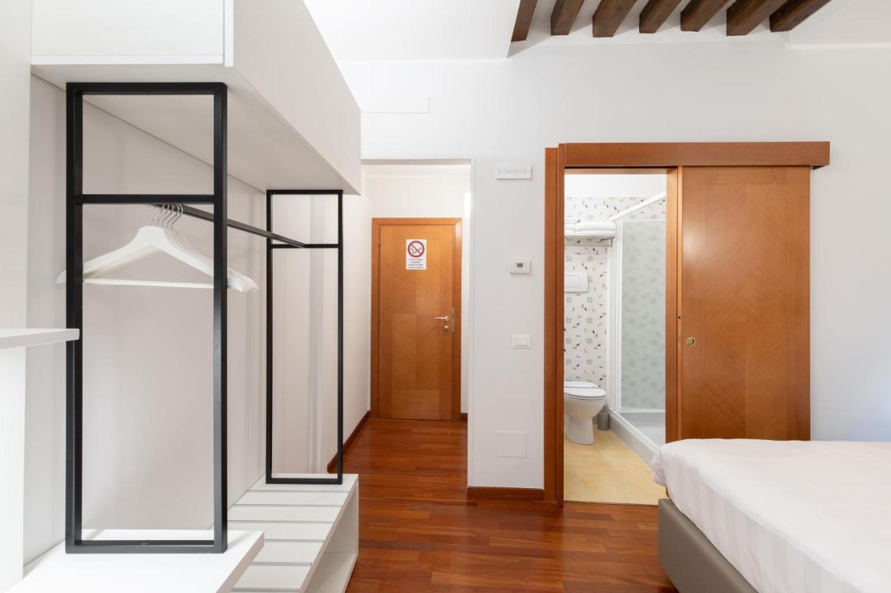 Spadaria San Marco Guest House Венеція Екстер'єр фото